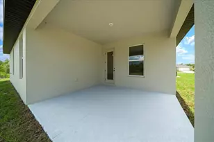 16213 Penn State Rd, Weeki Wachee, FL 34614 - Photo 52
