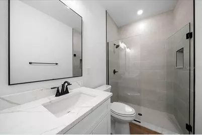 16213 Penn State Road, Weeki Wachee, FL 34614 - Photo 50