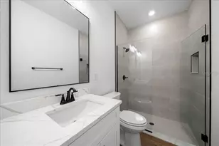 16213 Penn State Rd, Weeki Wachee, FL 34614 - Photo 50