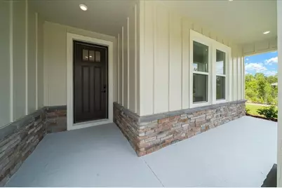 16213 Penn State Road, Weeki Wachee, FL 34614 - Photo 2