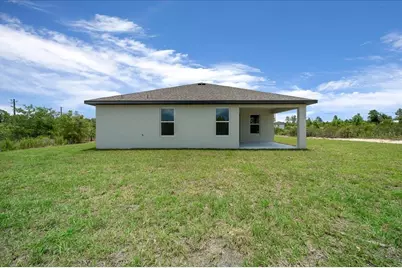 16213 Penn State Road, Weeki Wachee, FL 34614 - Photo 60