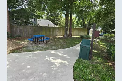 8433 Commander Cove, Winter Park, FL 32792 - Photo 56