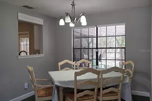 8433 Commander Cove, Winter Park, FL 32792 - Photo 10
