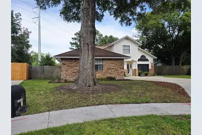 8433 Commander Cove, Winter Park, FL 32792 - Photo 4