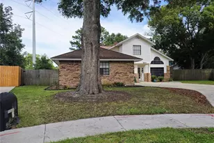 8433 Commander Cove, Winter Park, FL 32792 - Photo 4