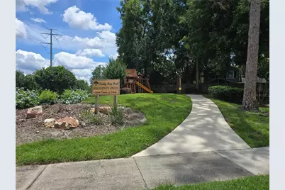 8433 Commander Cove, Winter Park, FL 32792 - Photo 54