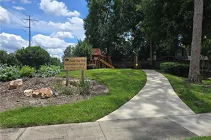 8433 Commander Cove, Winter Park, FL 32792 - Photo 54