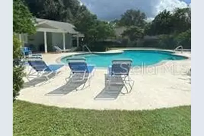 8433 Commander Cove, Winter Park, FL 32792 - Photo 46