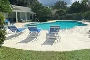 8433 Commander Cove, Winter Park, FL 32792 - Photo 46