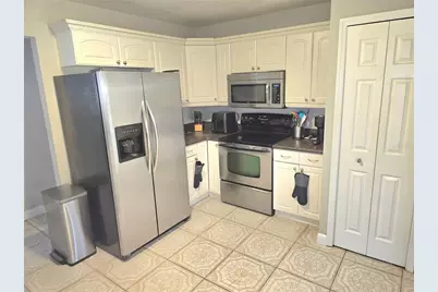 8433 Commander Cove, Winter Park, FL 32792 - Photo 14