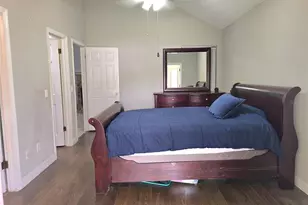 8433 Commander Cove, Winter Park, FL 32792 - Photo 28