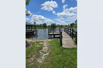 8433 Commander Cove, Winter Park, FL 32792 - Photo 48