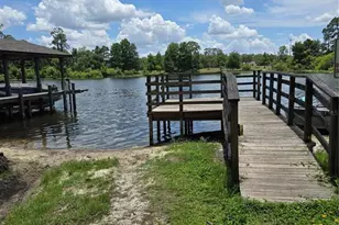 8433 Commander Cove, Winter Park, FL 32792 - Photo 48