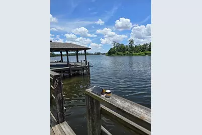 8433 Commander Cove, Winter Park, FL 32792 - Photo 50