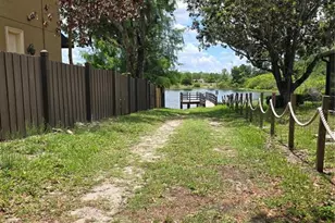 8433 Commander Cove, Winter Park, FL 32792 - Photo 46