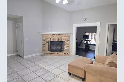 8433 Commander Cove, Winter Park, FL 32792 - Photo 16