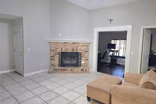 8433 Commander Cove, Winter Park, FL 32792 - Photo 16