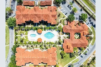 5560 Metrowest Boulevard #3-207, Orlando, FL 32811 - Photo 22