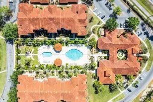 5560 Metrowest Blvd, Orlando, FL 32811 - Photo 22