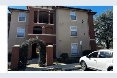 5560 Metrowest Boulevard #3-207, Orlando, FL 32811 - Photo 2