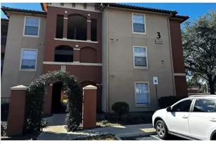 5560 Metrowest Blvd, Orlando, FL 32811 - Photo 2