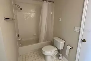 5560 Metrowest Blvd, Orlando, FL 32811 - Photo 6