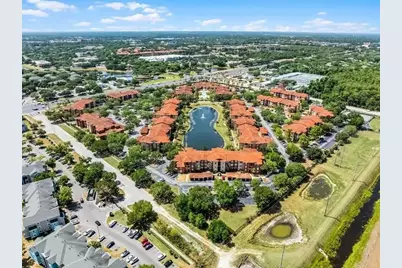 5560 Metrowest Boulevard #3-207, Orlando, FL 32811 - Photo 24
