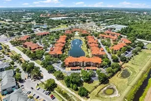 5560 Metrowest Blvd, Orlando, FL 32811 - Photo 24