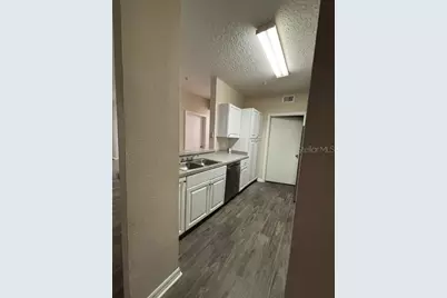 5560 Metrowest Boulevard #3-207, Orlando, FL 32811 - Photo 14