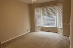 5560 Metrowest Blvd, Orlando, FL 32811 - Photo 10