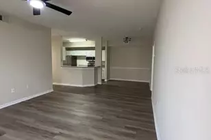 5560 Metrowest Blvd, Orlando, FL 32811 - Photo 4