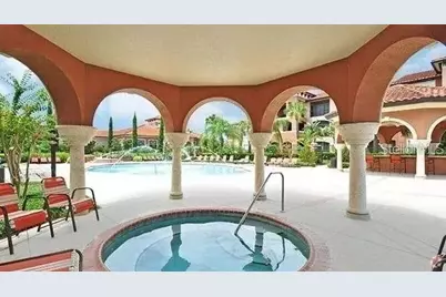 5560 Metrowest Boulevard #3-207, Orlando, FL 32811 - Photo 28