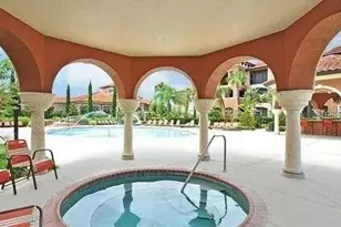 5560 Metrowest Blvd, Orlando, FL 32811 - Photo 28