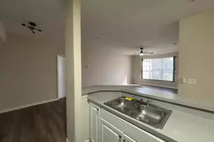 5560 Metrowest Blvd, Orlando, FL 32811 - Photo 16