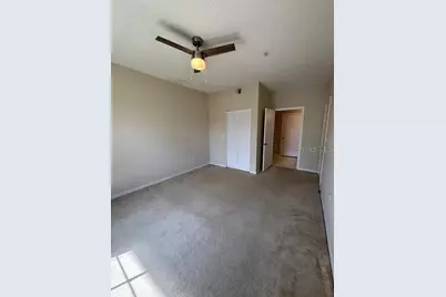 5560 Metrowest Boulevard #3-207, Orlando, FL 32811 - Photo 8