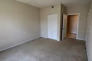 5560 Metrowest Blvd, Orlando, FL 32811 - Photo 8