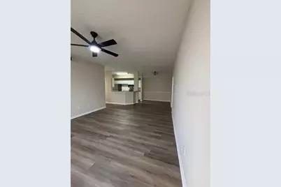 5560 Metrowest Boulevard #3-207, Orlando, FL 32811 - Photo 20