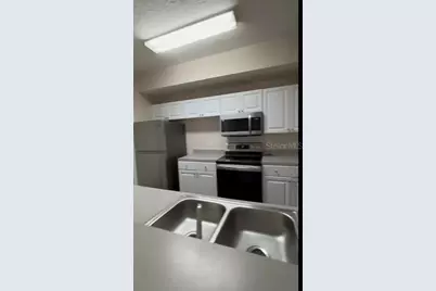 5560 Metrowest Boulevard #3-207, Orlando, FL 32811 - Photo 18