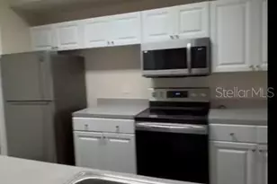 5560 Metrowest Blvd, Orlando, FL 32811 - Photo 18