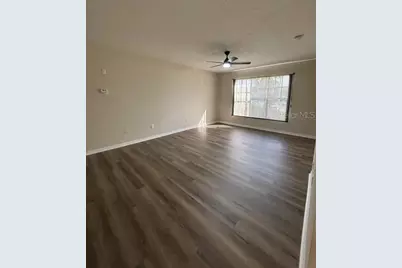 5560 Metrowest Boulevard #3-207, Orlando, FL 32811 - Photo 12