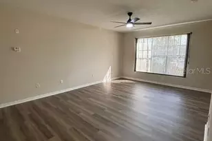5560 Metrowest Blvd, Orlando, FL 32811 - Photo 12