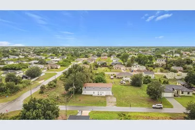 3303 6th Street SW, Lehigh Acres, FL 33976 - Photo 36