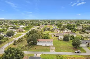 3303 6th St SW, Lehigh Acres, FL 33976 - Photo 36