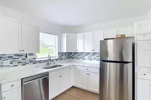 3303 6th St SW, Lehigh Acres, FL 33976 - Photo 10