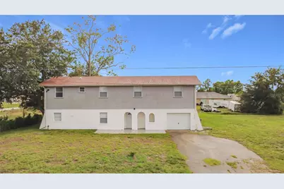 3303 6th Street SW, Lehigh Acres, FL 33976 - Photo 2