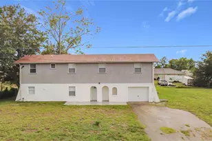 3303 6th St SW, Lehigh Acres, FL 33976 - Photo 2
