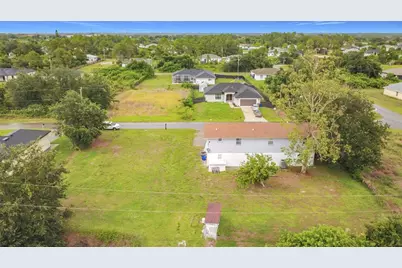3303 6th Street SW, Lehigh Acres, FL 33976 - Photo 34