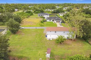 3303 6th St SW, Lehigh Acres, FL 33976 - Photo 34