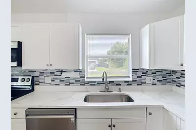 3303 6th Street SW, Lehigh Acres, FL 33976 - Photo 12