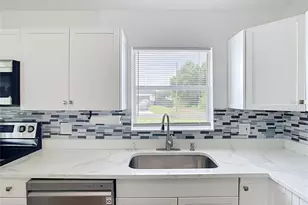 3303 6th St SW, Lehigh Acres, FL 33976 - Photo 12